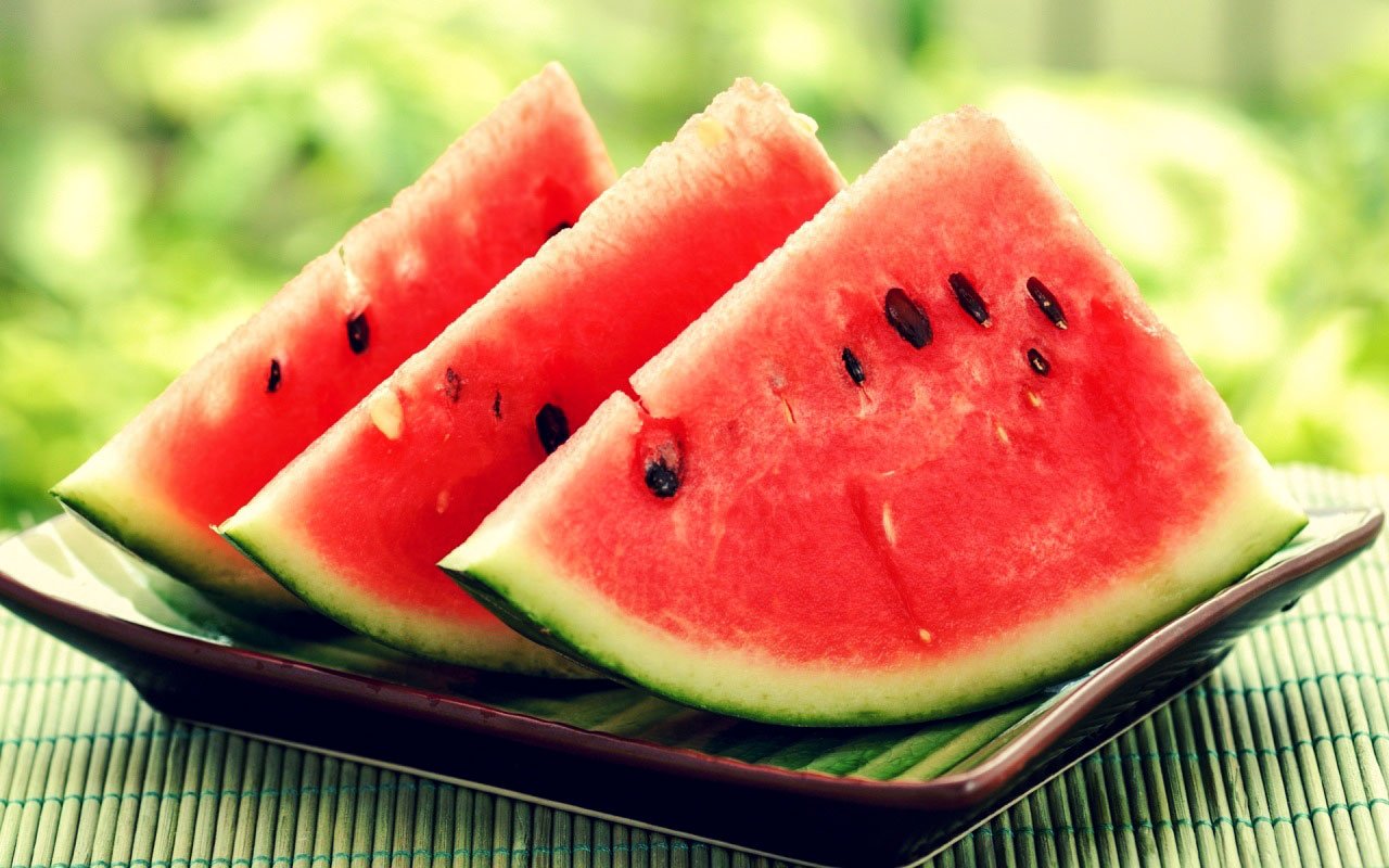 Semințe de pepene 55825