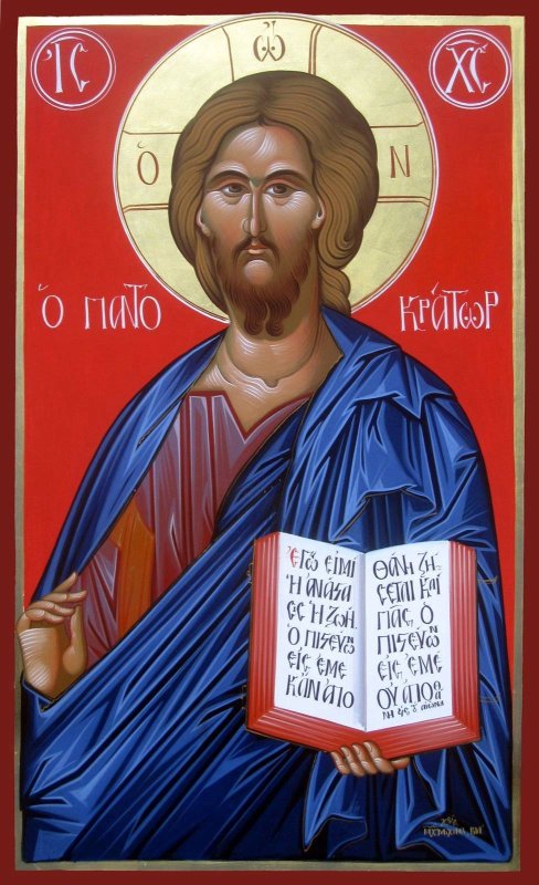 Fapta, un răspuns mult mai eficient decât cuvântul 55834