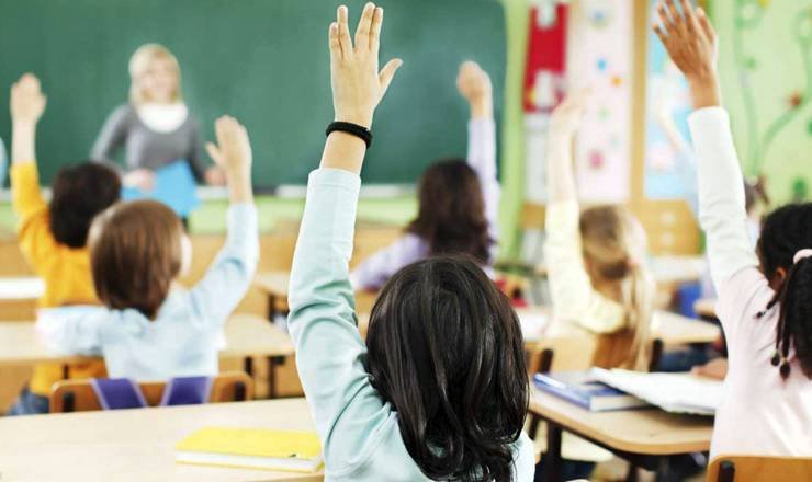 Învățământul religios în Spania 55854