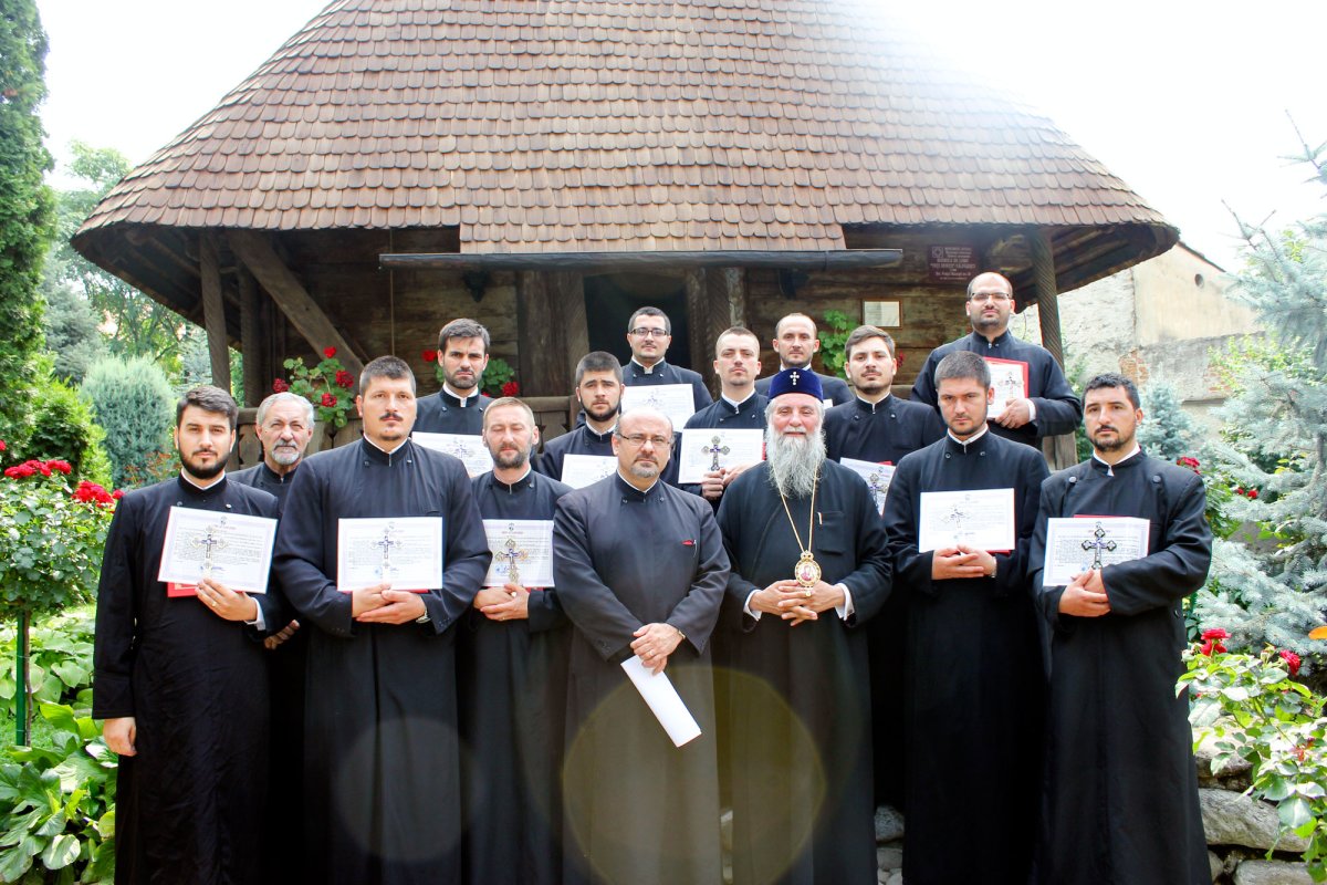 „După această măsură veți fi și judecați!” 55668