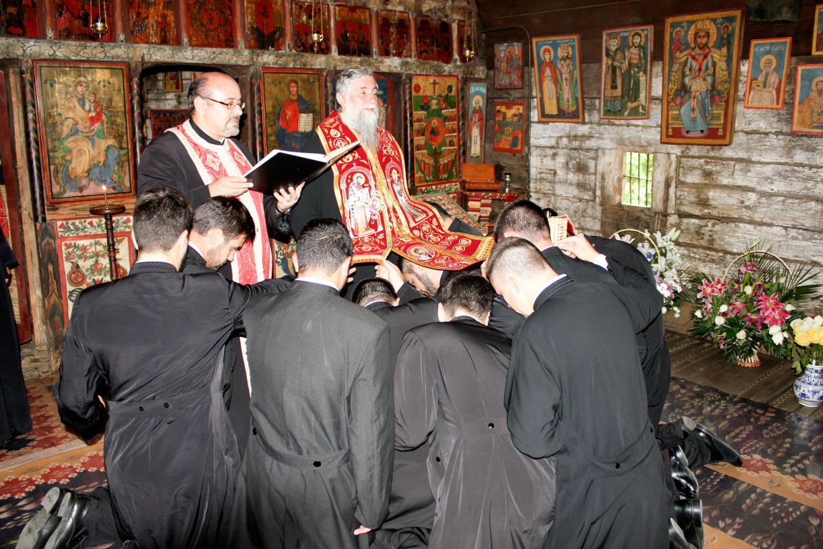 „După această măsură veți fi și judecați!” 55670