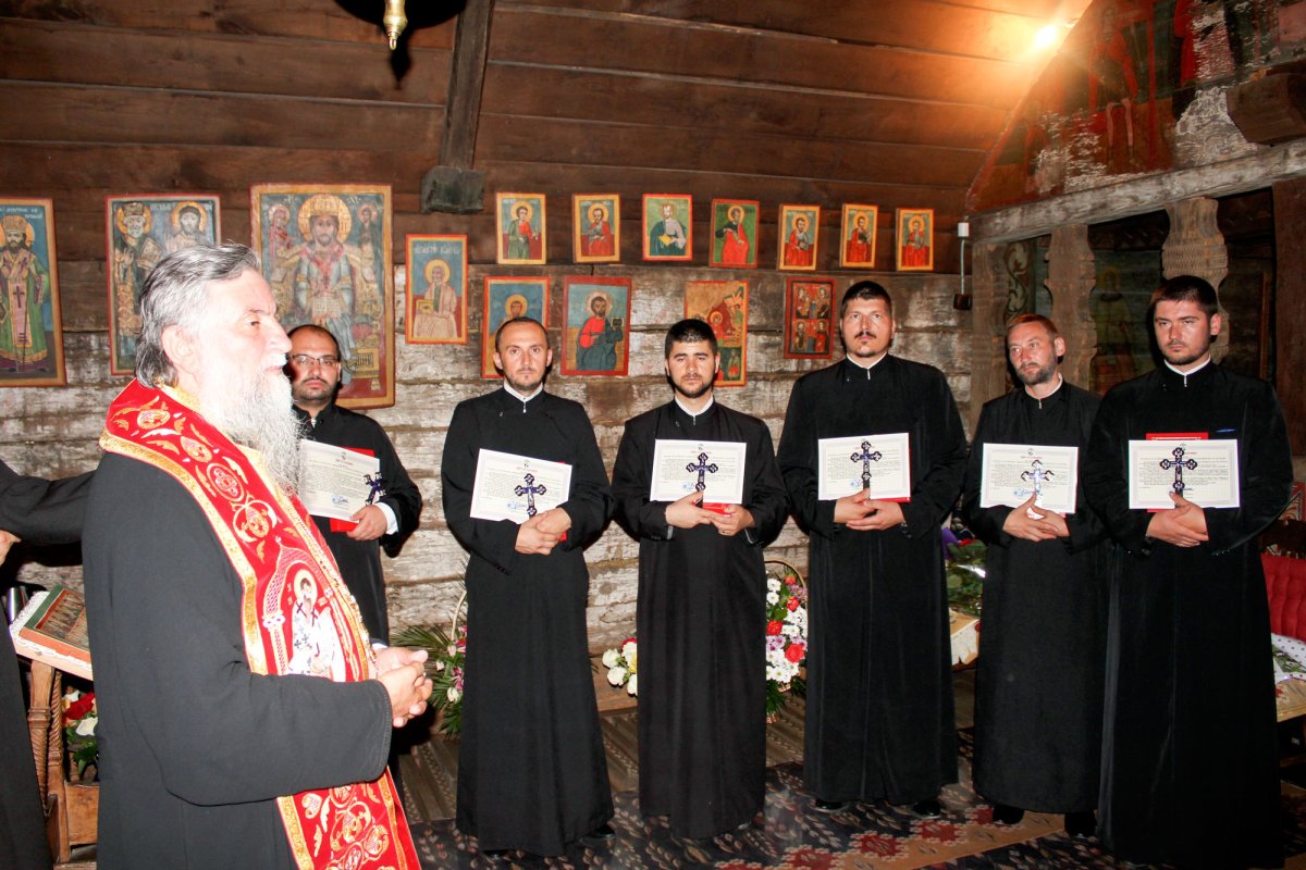 „După această măsură veți fi și judecați!” 55671