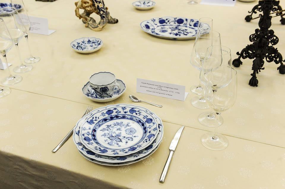 Eveniment de artă contemporană la Timișoara 55675