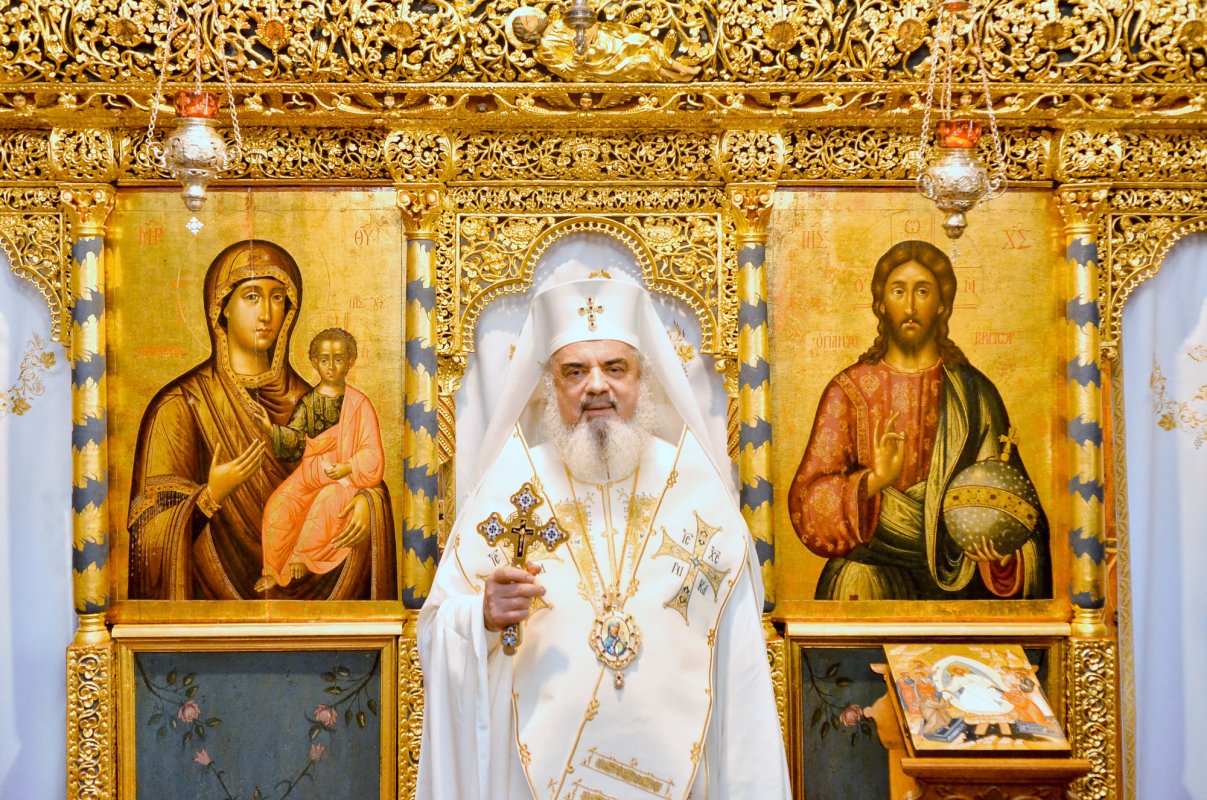 Restaurarea persoanei prin credința în Iisus Hristos 55703