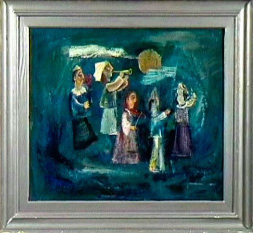 Argonautul inocenţei 55637