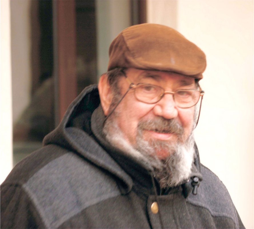 Argonautul inocenţei 55638