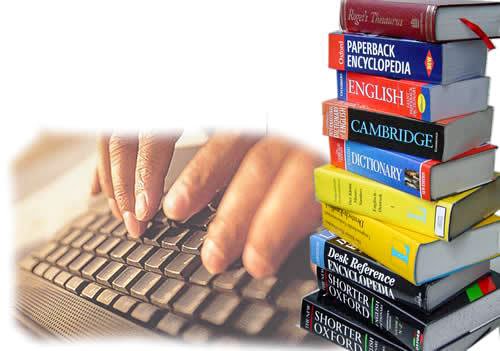 Traducători din 14 țări participă la Atelierele FILIT 2016 55642