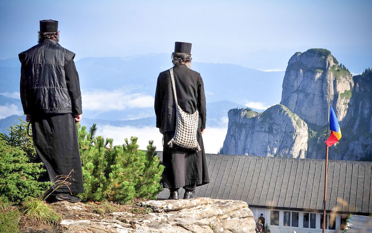 Cum e orașul? 55587