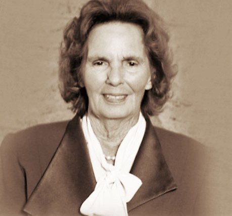 Mesaj de condoleanţe la trecerea la cele veşnice a Reginei Ana 55540