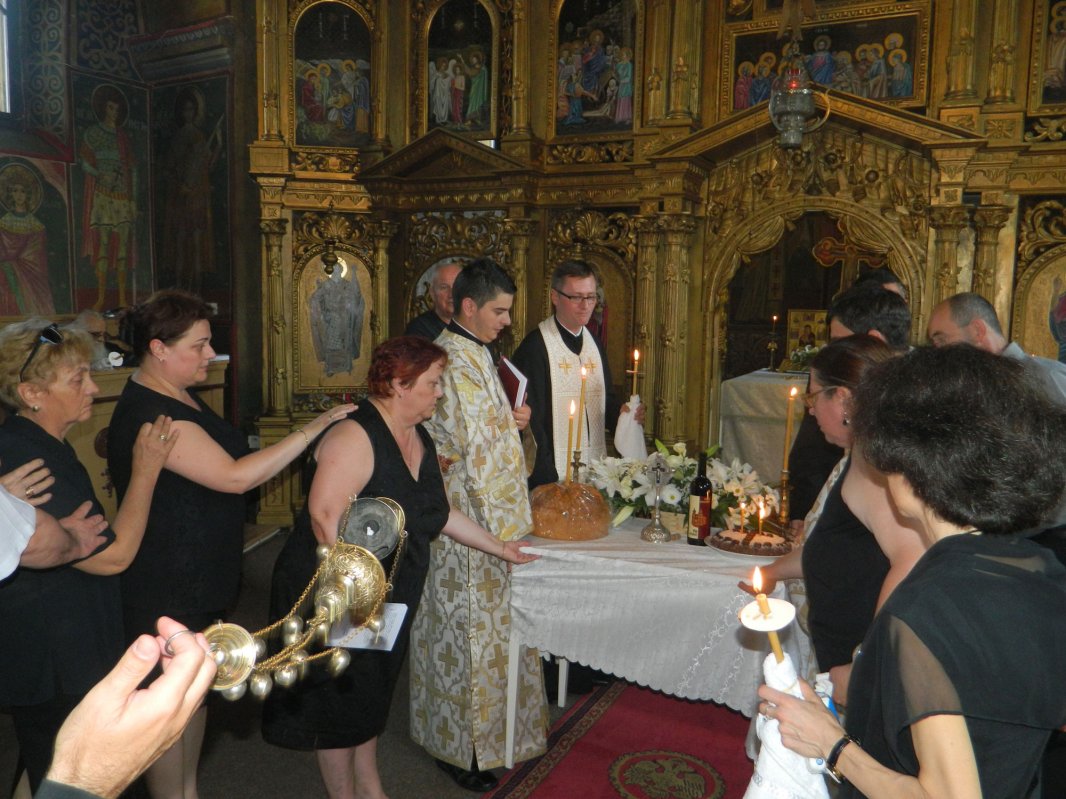 „In memoriam Nicolae Bocșan” 55507