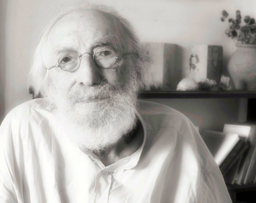 Pictorul Paul Gherasim a trecut la cele veşnice 55478