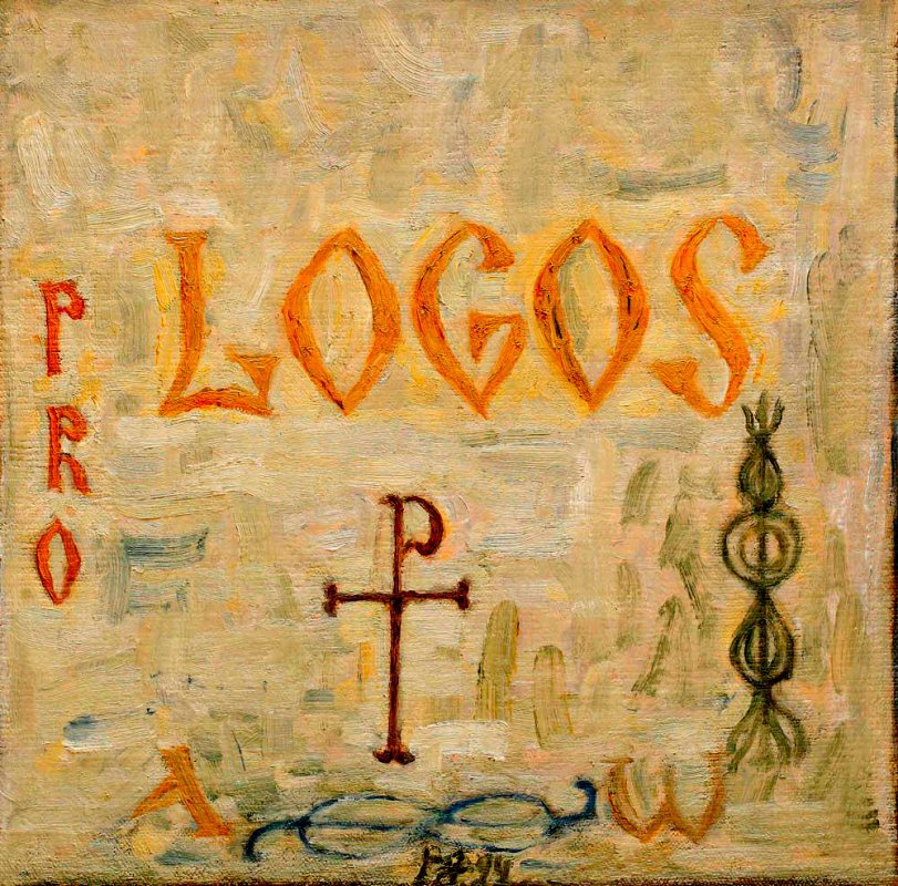 Paul Gherasim - ultimul dialog 55472