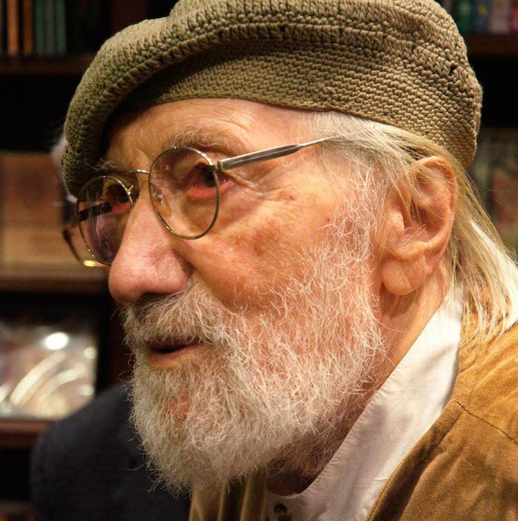 Paul Gherasim - ultimul dialog 55473