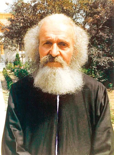 Simpozion in memoriam părintele Dumitru Bălaşa 55437