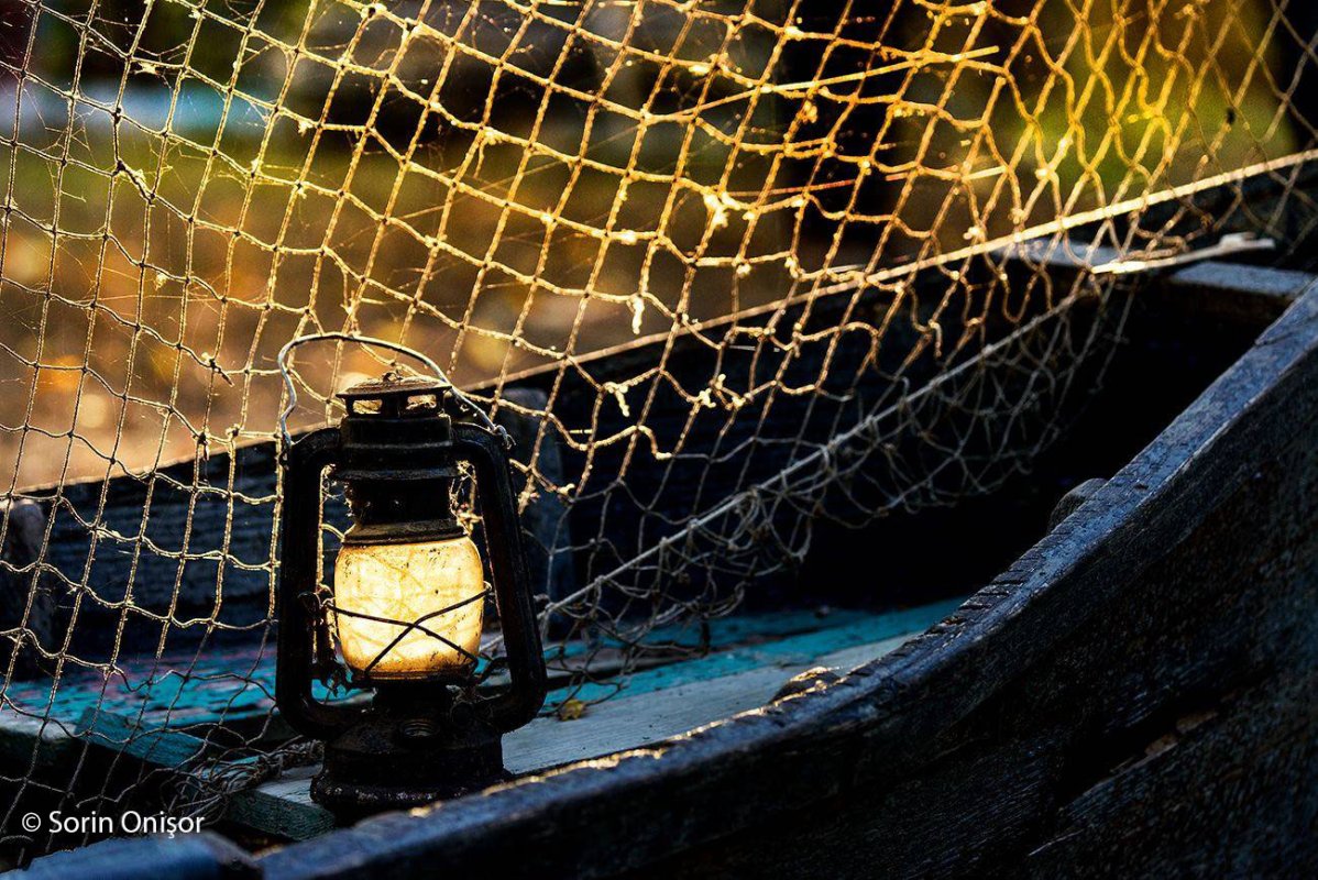  Sticla de lampă 55414