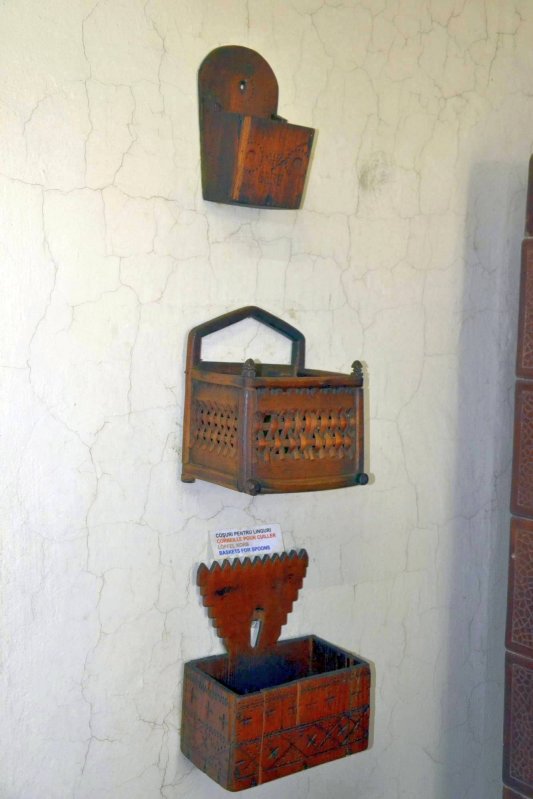 Istoria cioplită în lemn a Câmpulungului 55349