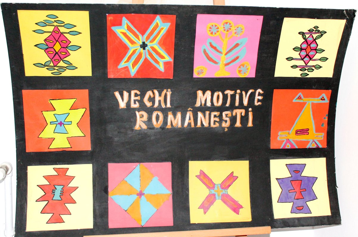 „Copiii şi tinerii sunt prioritatea noastră” 55315