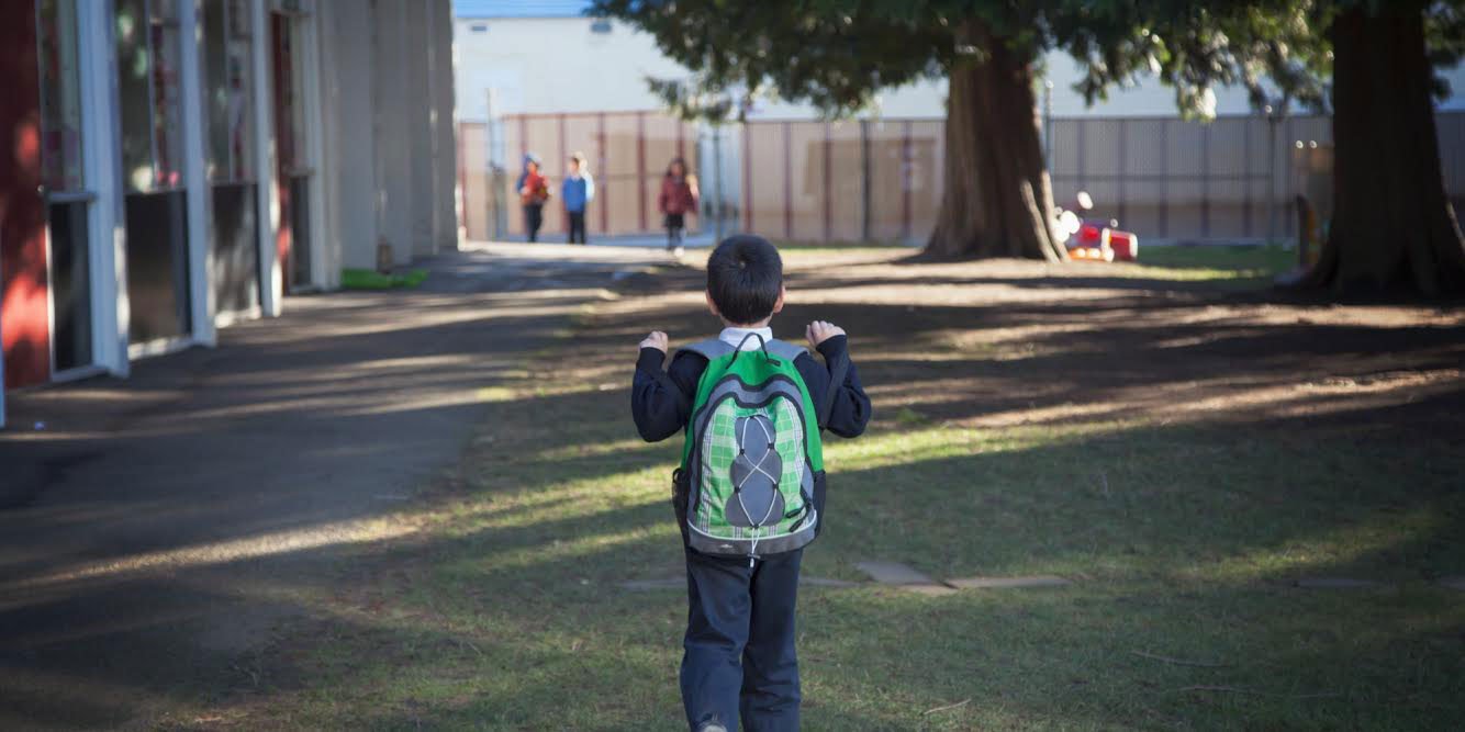 De vineri intră în vigoare noua lege a adopțiilor 55270