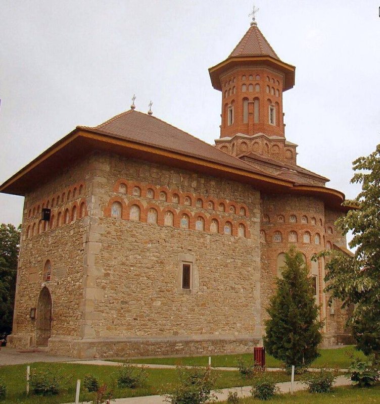 Manifestări religioase de Adormirea Maicii Domnului 54936