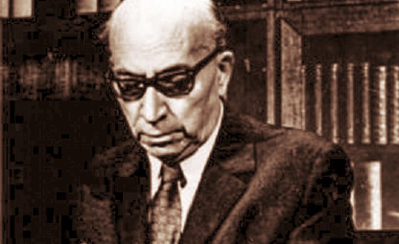 Marele domn al „Bădăranilor”, Sică Alexandrescu 55005