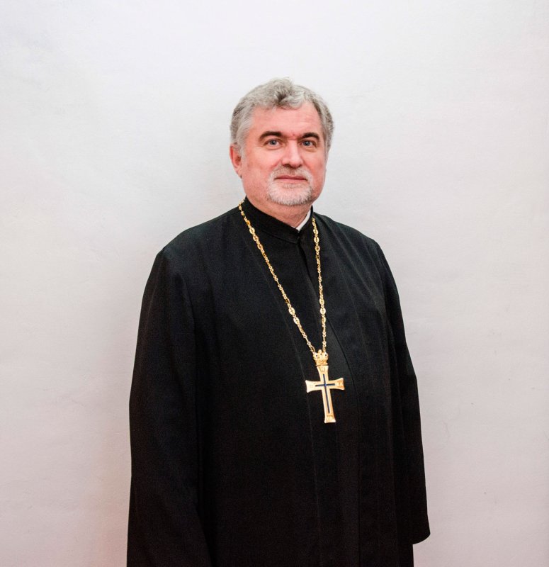 Lucrări de consolidare la Biserica „Sfântul Elefterie”-Vechi 54909