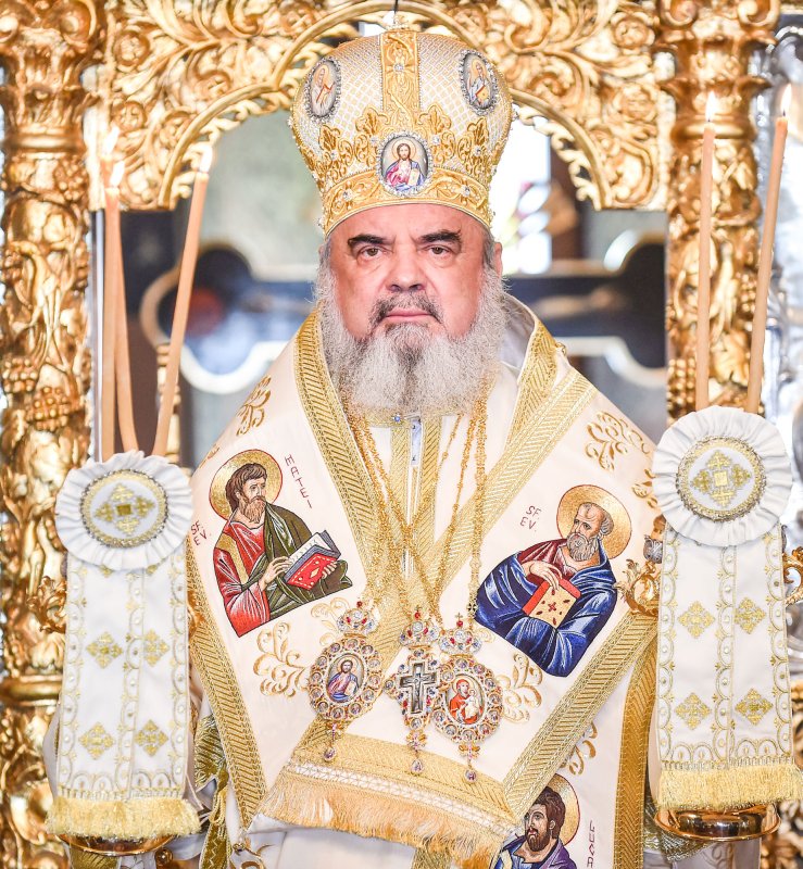 Praznic luminos la Mănăstirea Samurcășești 54878