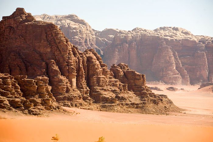 Cuvintele și viața 54835