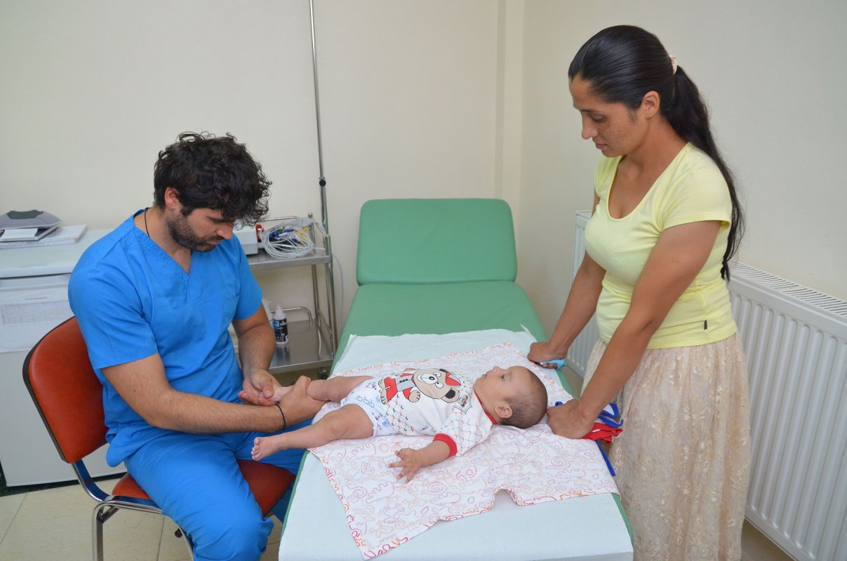 Biserica „Sfânta Vineri”-Pajura, o ctitorie închinată Brâncovenilor 54755