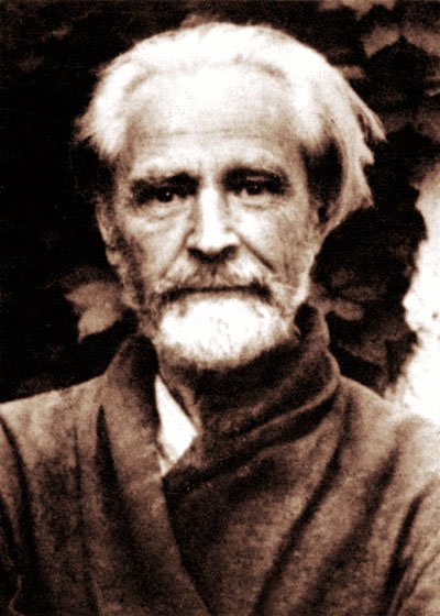 Încă mai puteți participa la Concursul „Vasile Voiculescu”  54728