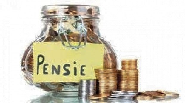 Denumirea fondului privat de pensii poate fi aflată online 54721