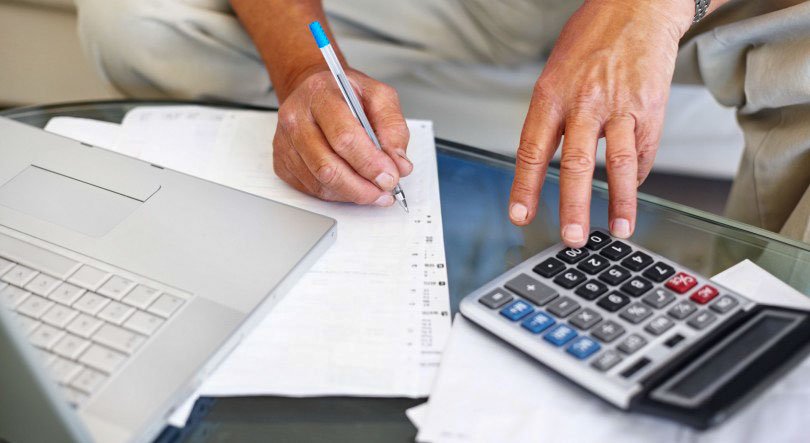 Denumirea fondului privat de pensii poate fi aflată online 54722