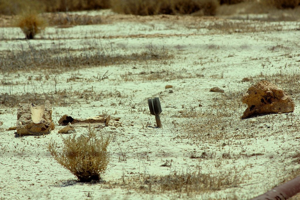 Schitul Românesc de la Iordan se va redeschide 54688