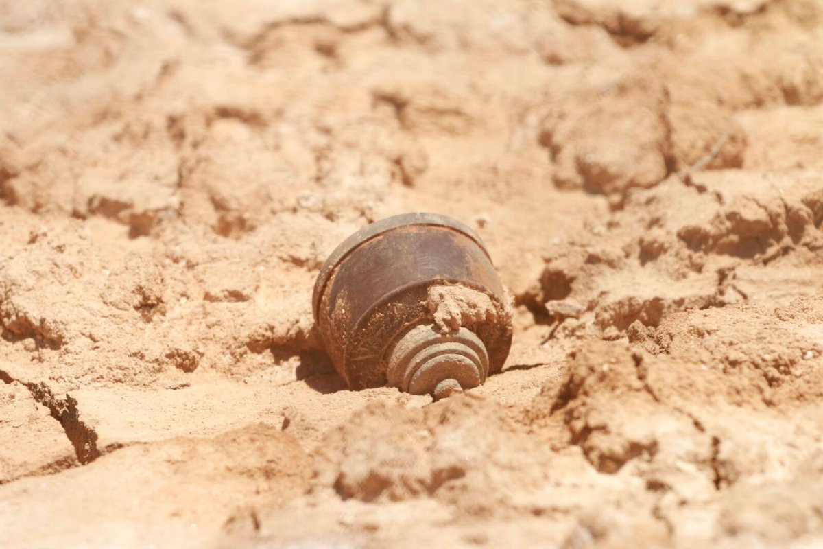 Schitul Românesc de la Iordan se va redeschide 54696