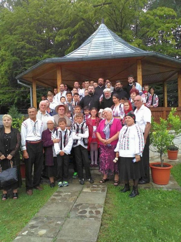 „Toacă şi ie moldovenească“ 54657