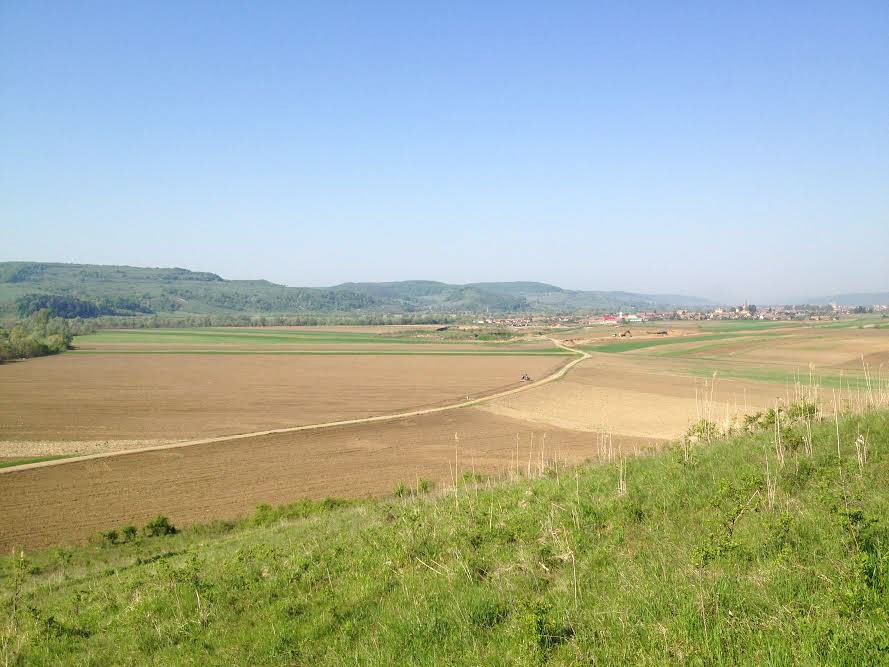 Cadastrare gratuită până în 2023 54650