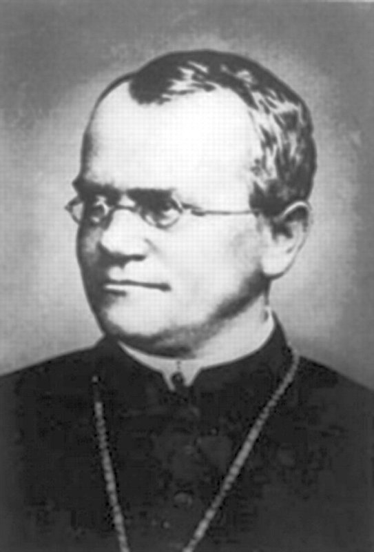 Cu frică de Dumnezeu, modestie și devotament pentru știință 54577