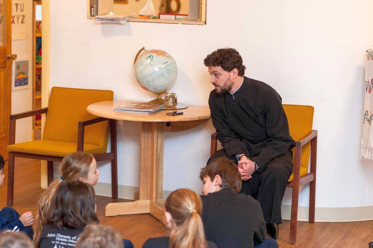 O lecție despre cum să înveți cu adevărat 54534