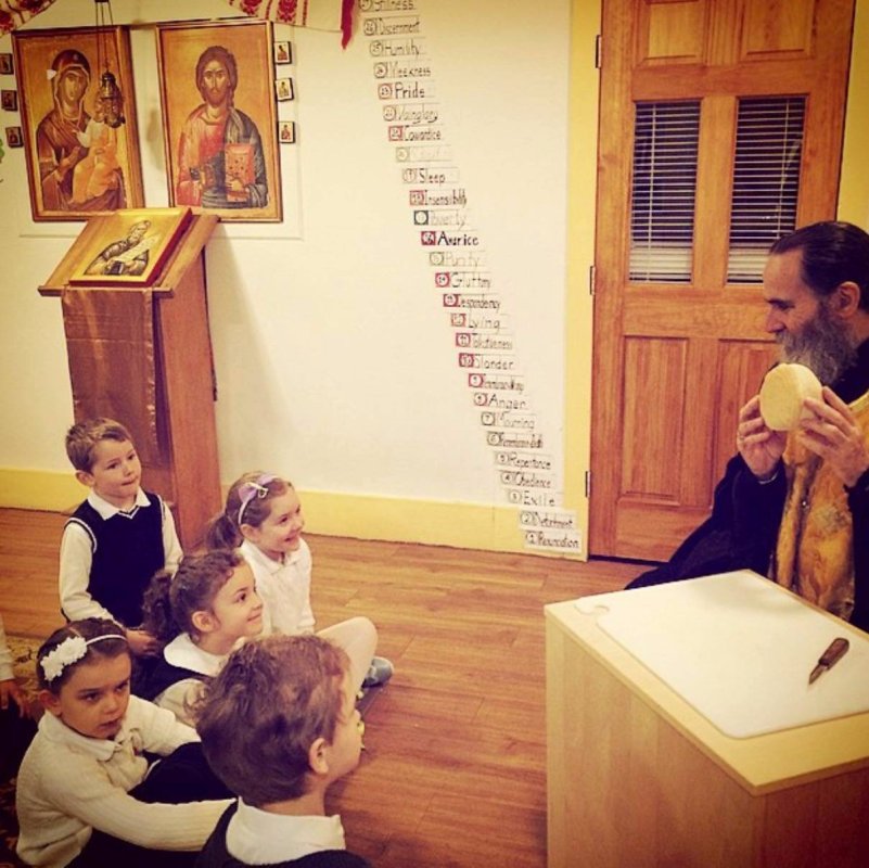 O lecție despre cum să înveți cu adevărat 54535