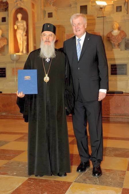 Pentru imigranții români, Biserica înseamnă reîntoarcerea acasă 54561