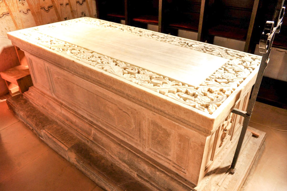 Cultul Sfinţilor Împăraţi în tradiţia brâncovenească 54507