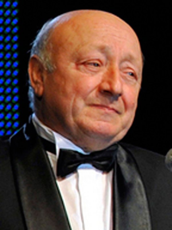 Teatrul Național, mai sărac fără Marin Moraru 54484