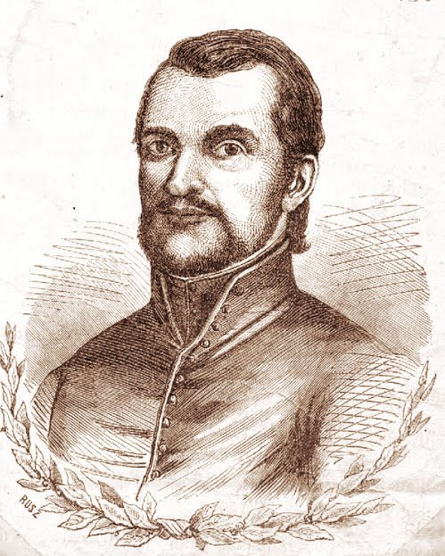 Bănățeanul Dimitrie Țichindeal, un pilon al conștiinței de neam 54219