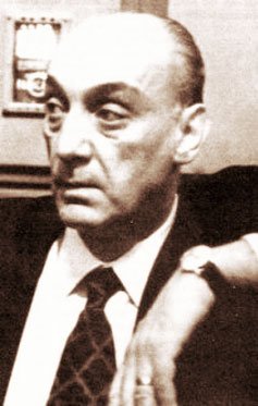 Horia Lovinescu, dramaturgul de idei 54246