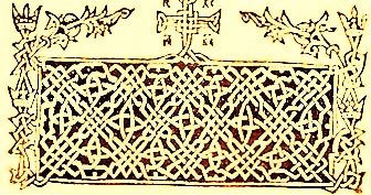 Tipăriturile Diaconului Coresi și cetatea Brașovului 54212