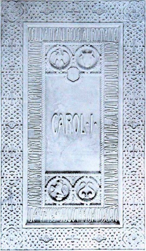 Funeraliile regelui Carol I, între prestigiu naţional şi legitimitate confesională 54188