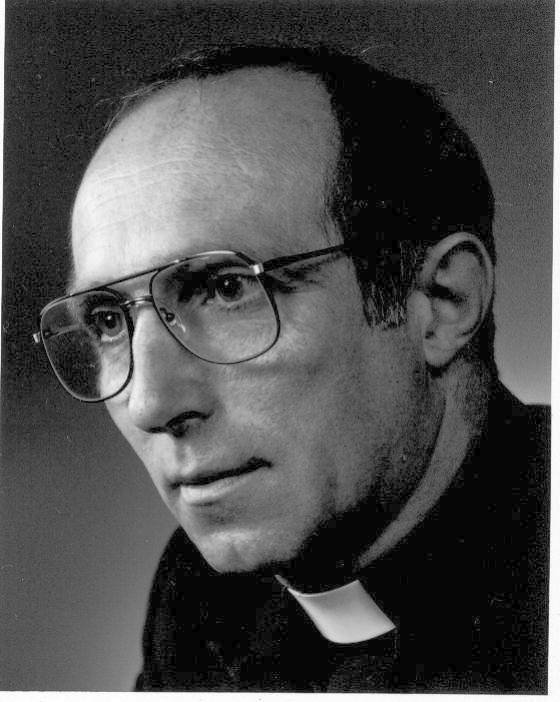 POEZIE: Dumitru Ichim 54167