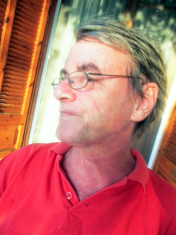 „Scrii şi poţi să mergi mai departe” 54159