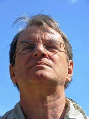 „Scrii şi poţi să mergi mai departe” 54161