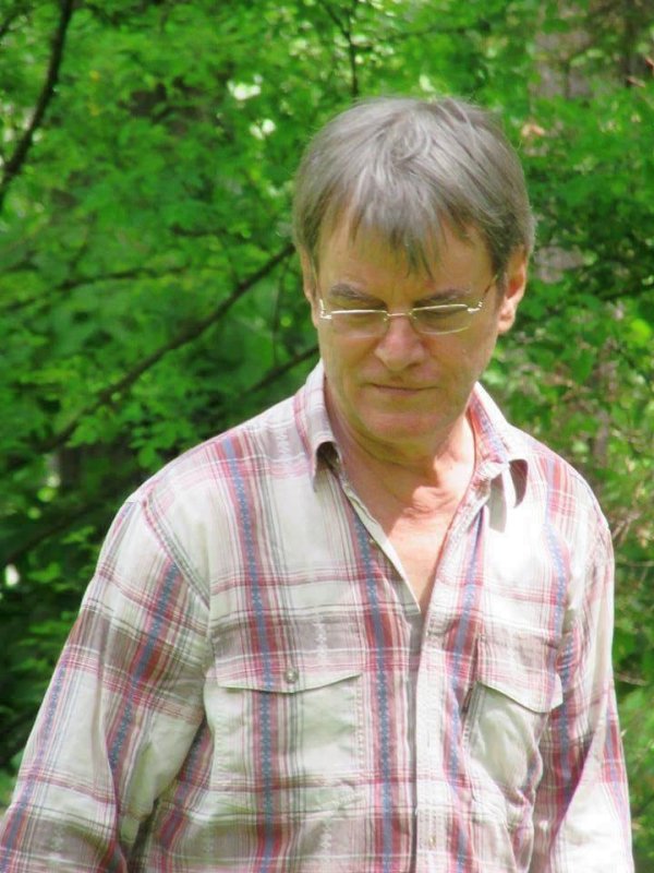 „Scrii şi poţi să mergi mai departe” 54164