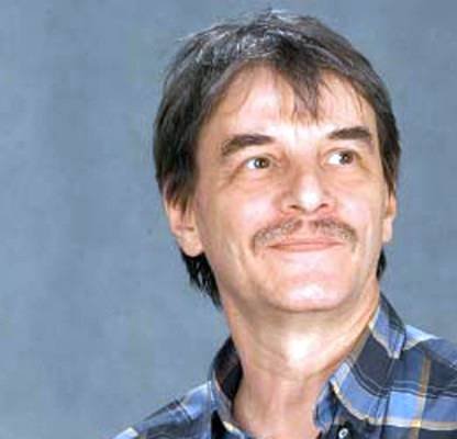 „Scrii şi poţi să mergi mai departe” 54165